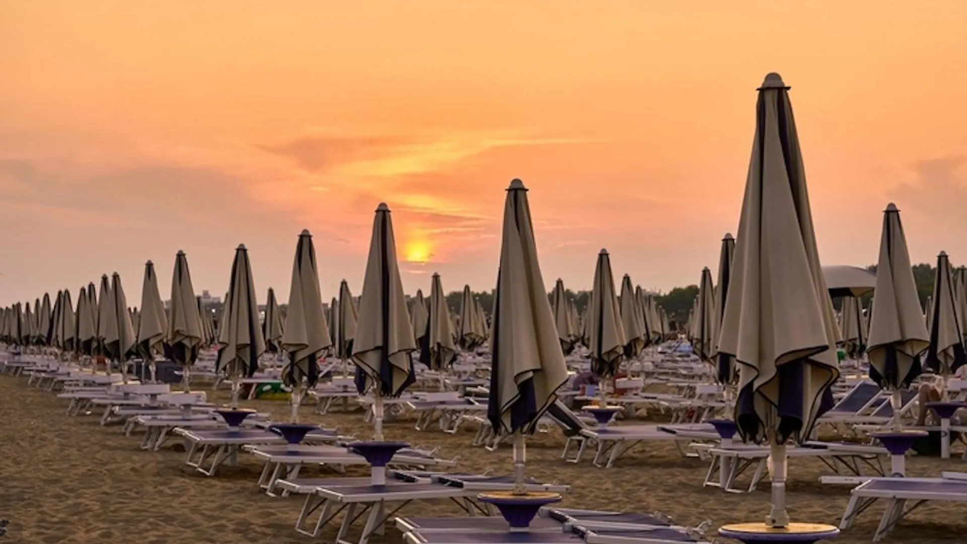 Cozy Apartment Near The Beach In Bibione