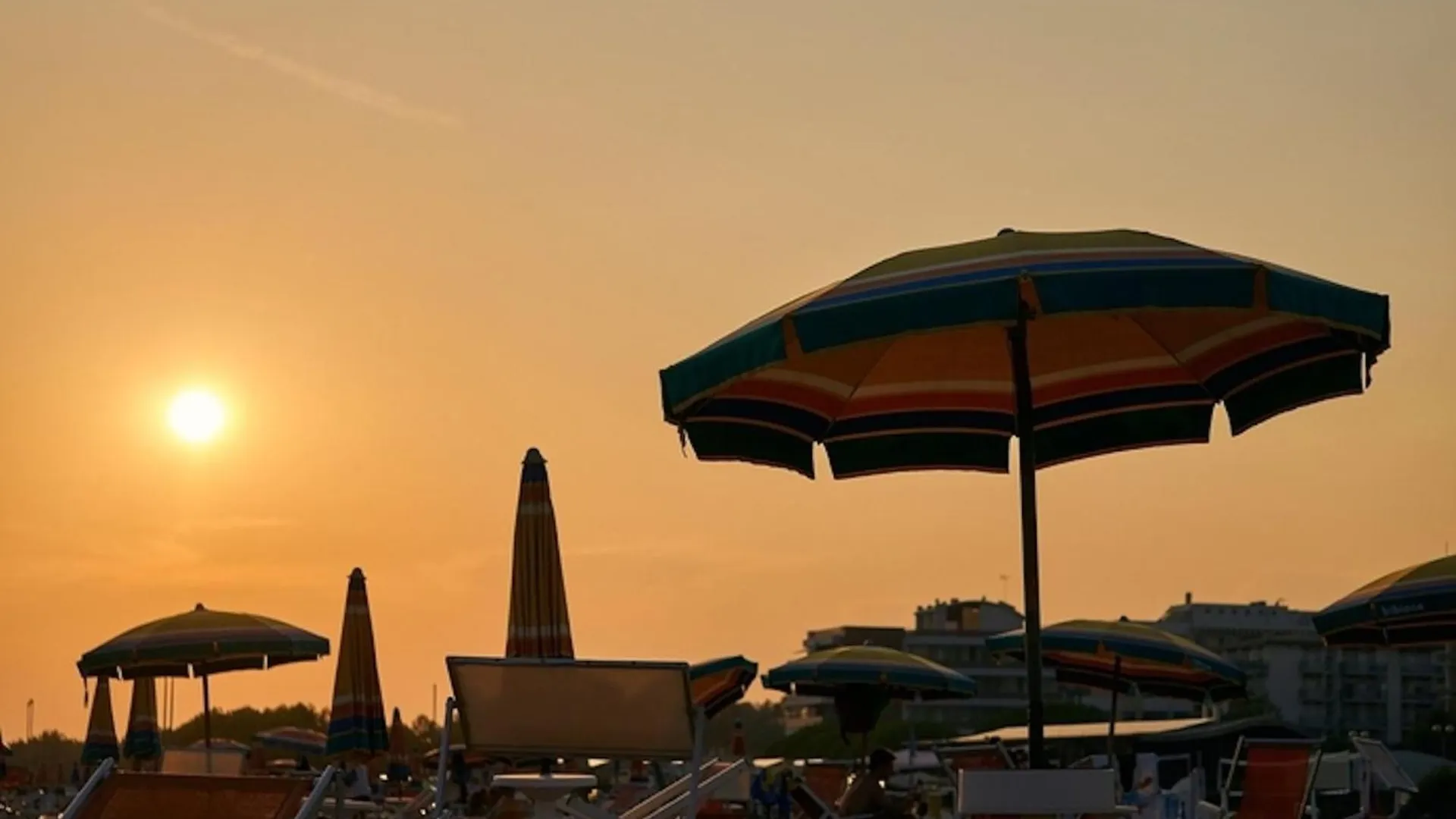 Cozy Apartment Near The Beach In Bibione