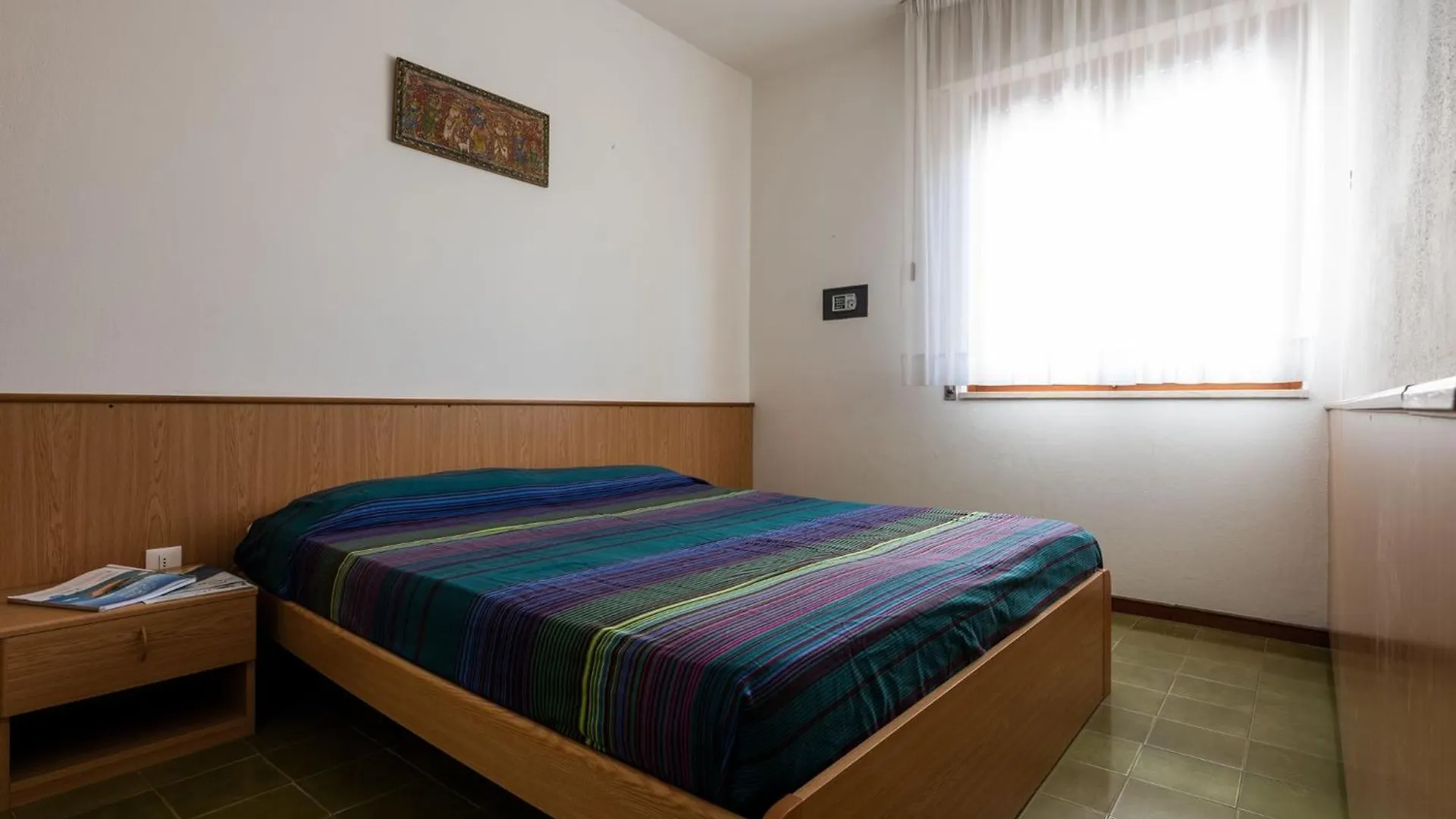 Cozy Apartment Near The Beach In Bibione