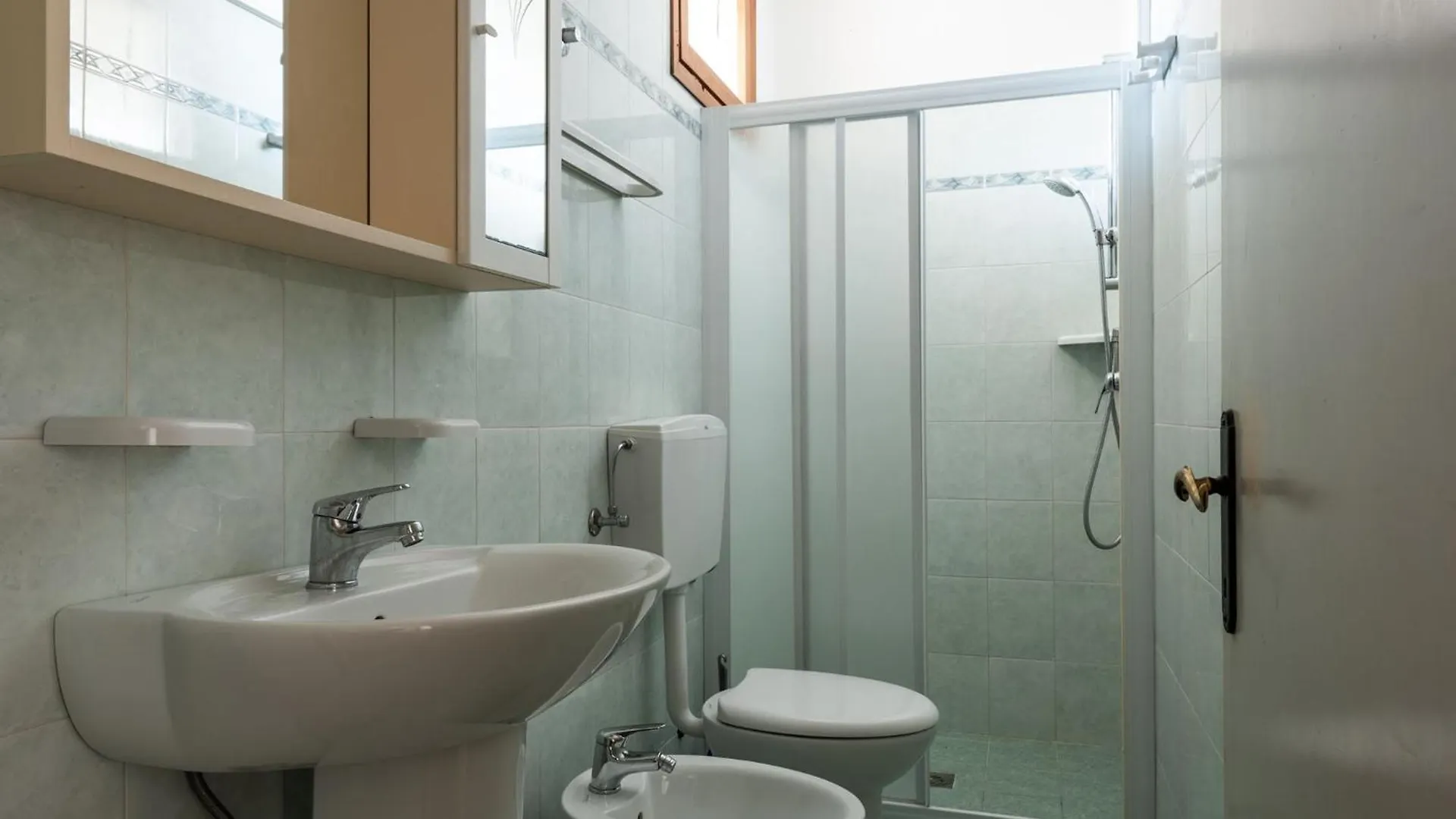Cozy Apartment Near The Beach In Bibione