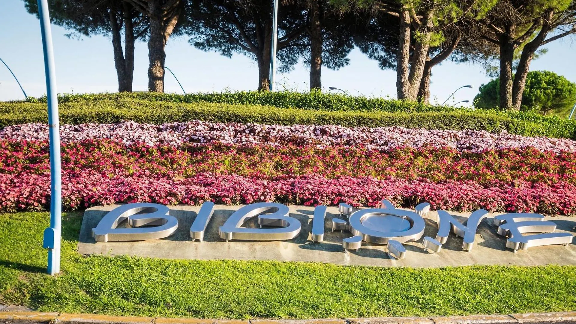 Cozy Apartment Near The Beach In Bibione