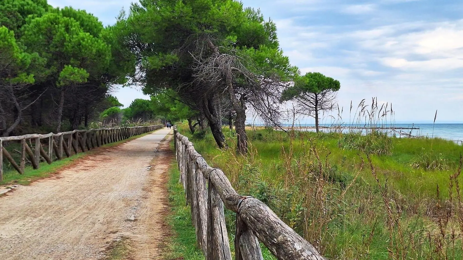 Cozy Apartment Near The Beach In Bibione